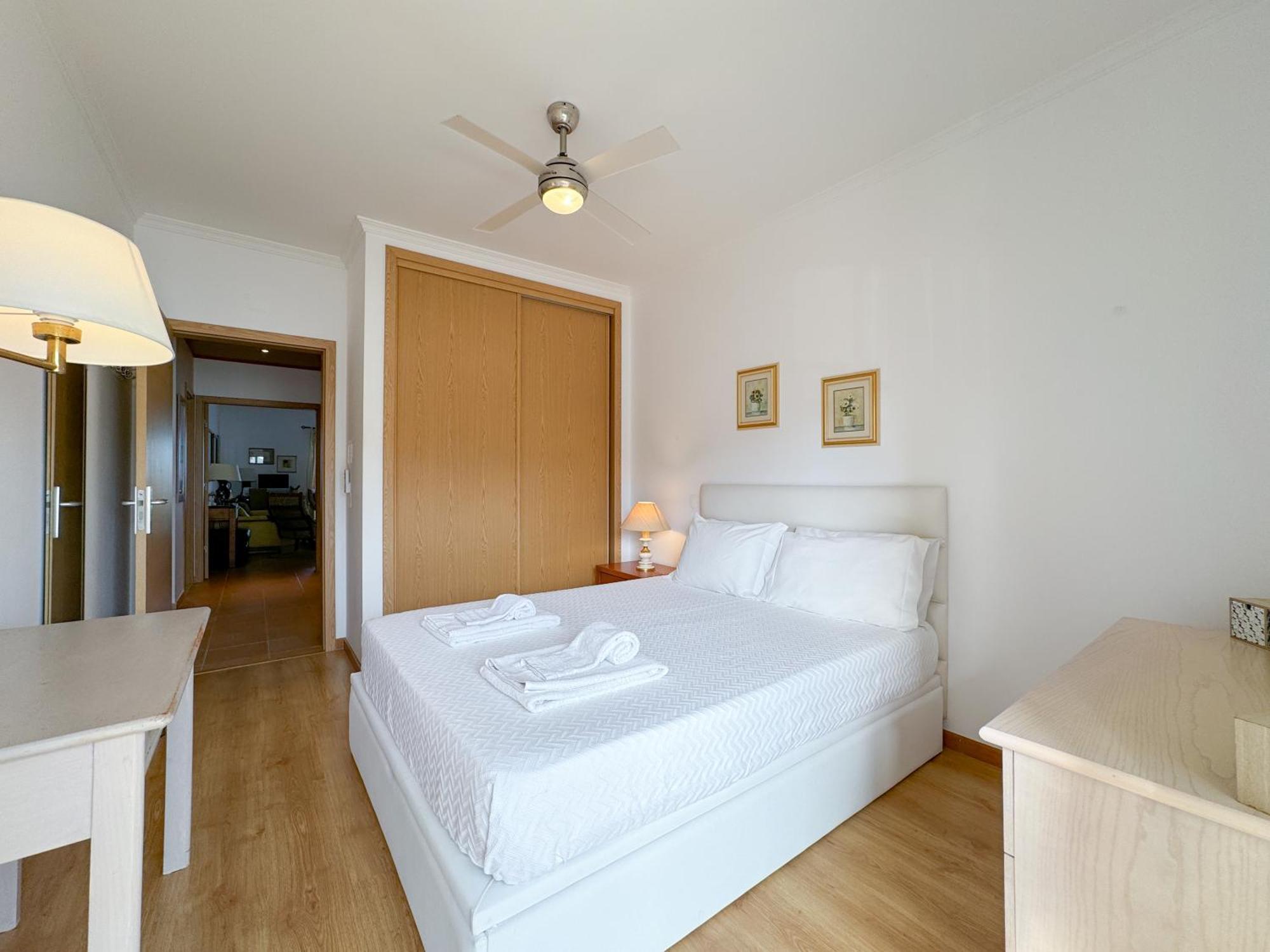 Charming Apartment With Panoramic View And Pool #1932 Lagos Luaran gambar